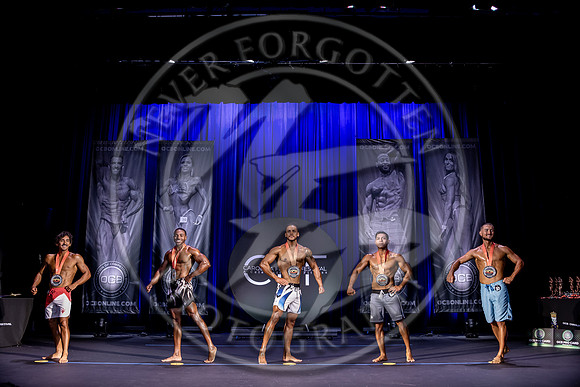 M - CFF26 - IMG_4704