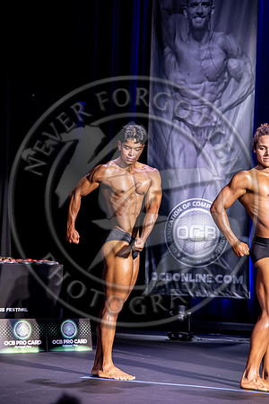 M - CFF26 - IMG_0589