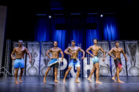M PGH - IMG_5484