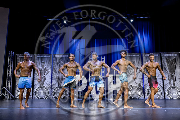 M PGH - IMG_5484