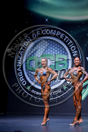 WF YCC26 - IMG_3009