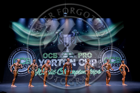 MBB YCC26 - IMG_0061