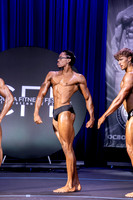 M - CFF26 - IMG_0175