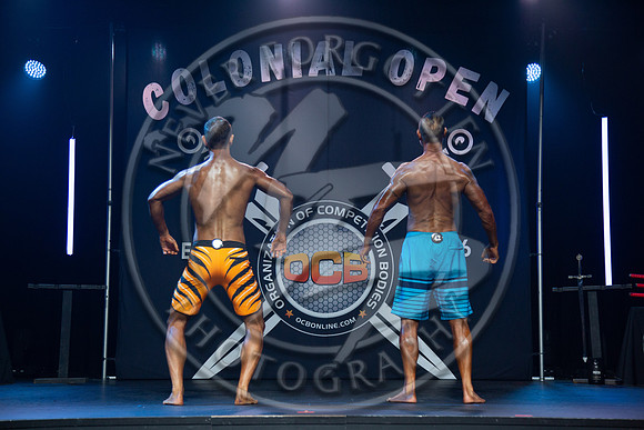 OCB CO23 IMG_2397