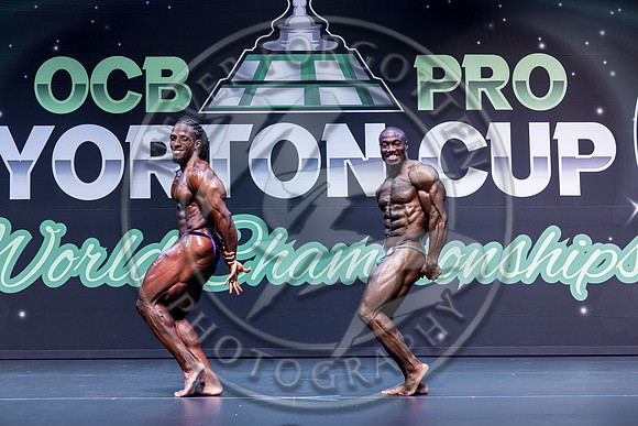 MBB YCC26 - IMG_0671