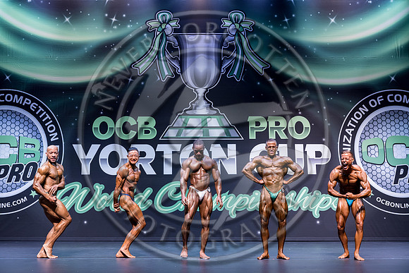 MBB YCC26 - IMG_0449
