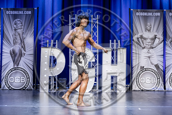 M PGH - IMG_5163