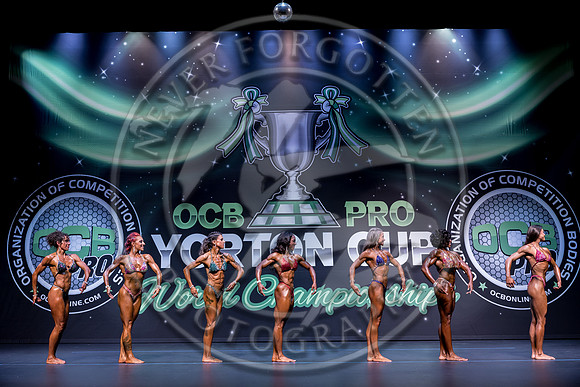 WP YCC26 - IMG_0471