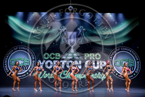 WW YCC26 - IMG_0187