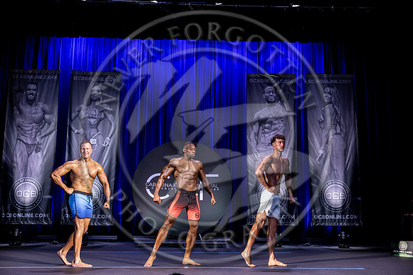 M - CFF26 - IMG_3411