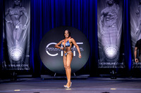 W - CFF26 - IMG_1597