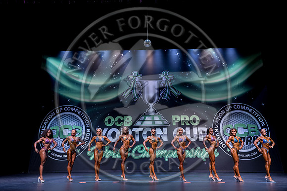 WF YCC26 - IMG_7469