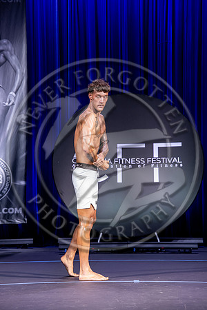 M - CFF26 - IMG_3942