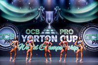 WB YCC26 - IMG_5161
