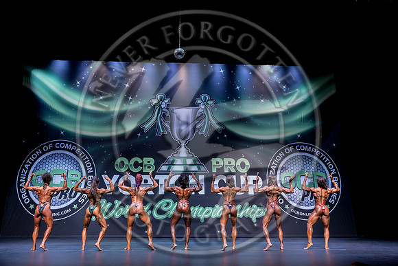WP YCC26 - IMG_0555