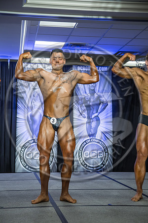 OCB BOB23 IMG_0068