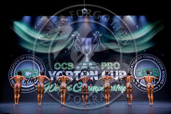 WF YCC26 - IMG_2965
