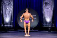 M - CFF26 - IMG_2311
