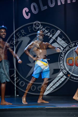OCB CO23 IMG_2514