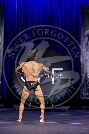 M - CFF26 - IMG_1162