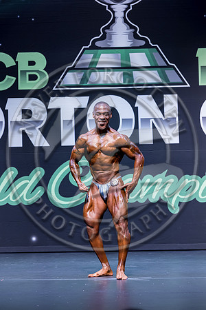 MBB YCC26 - IMG_1060