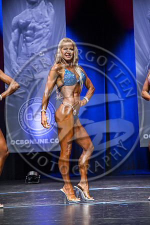 OCB SS23 IMG_7428