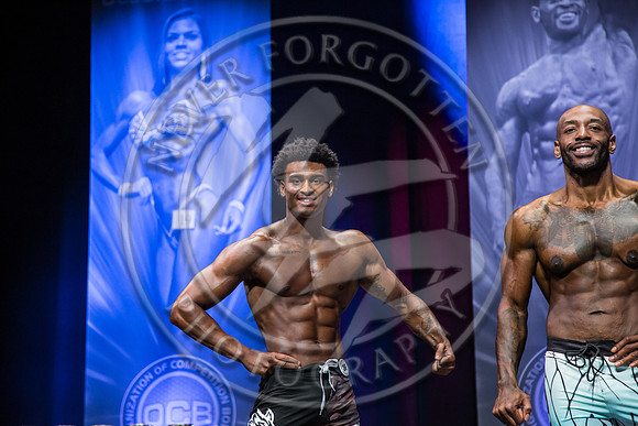 OCB SS23 IMG_1944