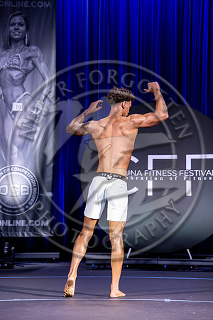 M - CFF26 - IMG_3966