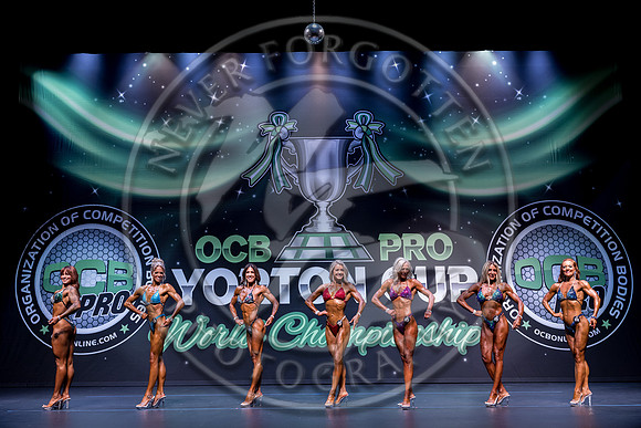 WF YCC26 - IMG_3399