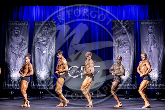 M - CFF26 - IMG_0616