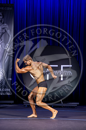 M - CFF26 - IMG_1363