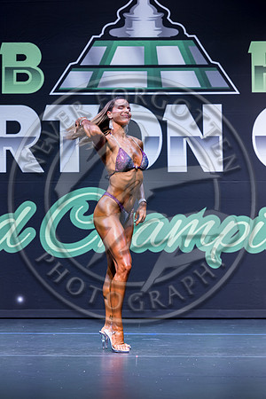 WF YCC26 - IMG_6079