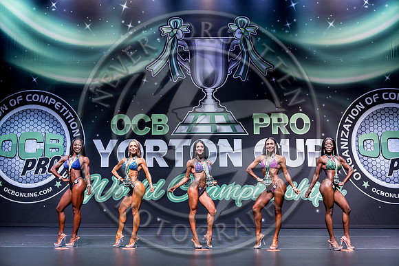 WB YCC26 - IMG_5171