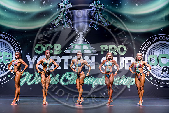 WF YCC26 - IMG_7541