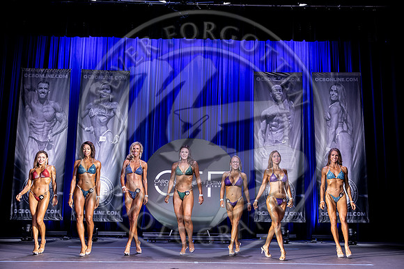 W - CFF26 - IMG_2666