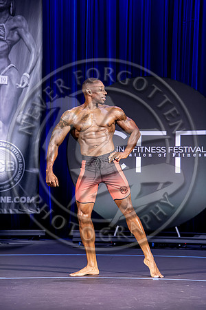 M - CFF26 - IMG_4147