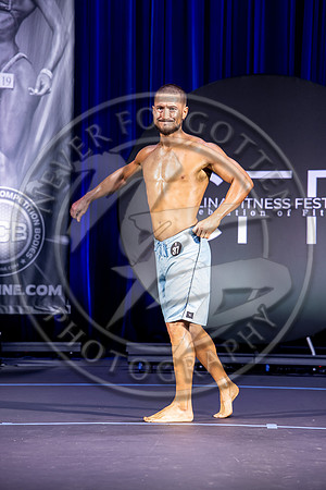 M - CFF26 - IMG_3986