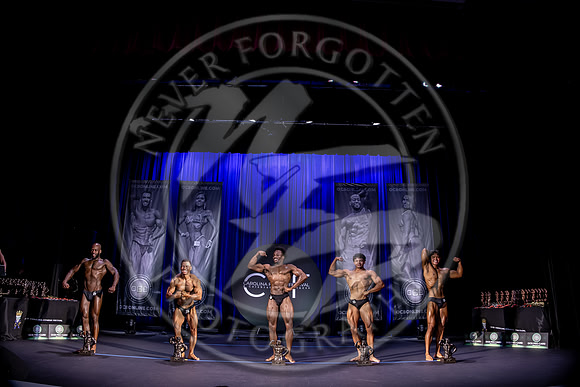 M - CFF26 - IMG_1876
