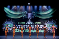 WP YCC26 - IMG_0439