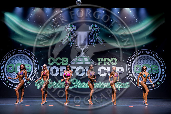 WB YCC26 - IMG_5363