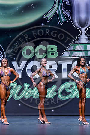 WF YCC26 - IMG_3514