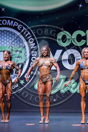 WF YCC26 - IMG_7403