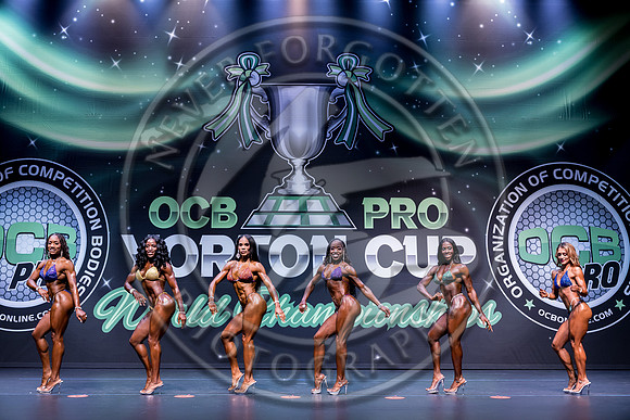 WW YCC26 - IMG_2483