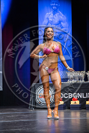 OCB SS23 IMG_5862