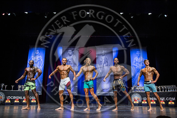 OCB SS23 IMG_2166