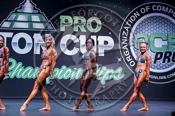 WP YCC26 - IMG_0416
