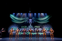 MBB YCC26 - IMG_0466