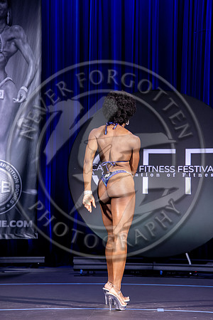 W - CFF26 - IMG_1541