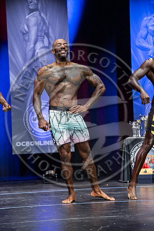 OCB SS23 IMG_2543