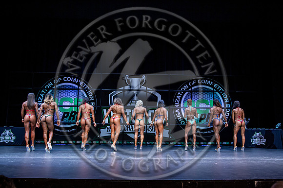 OCB YC24 - IMG_0307